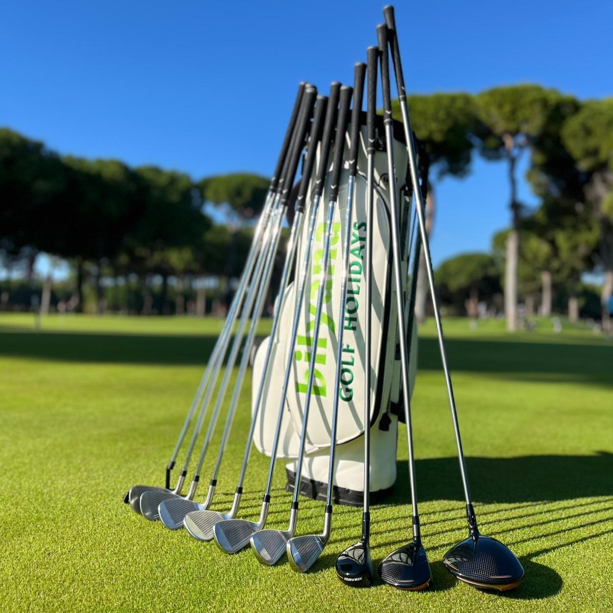 https://ww.bilyanagolf.com/files/imaj/clubhire1.jpg