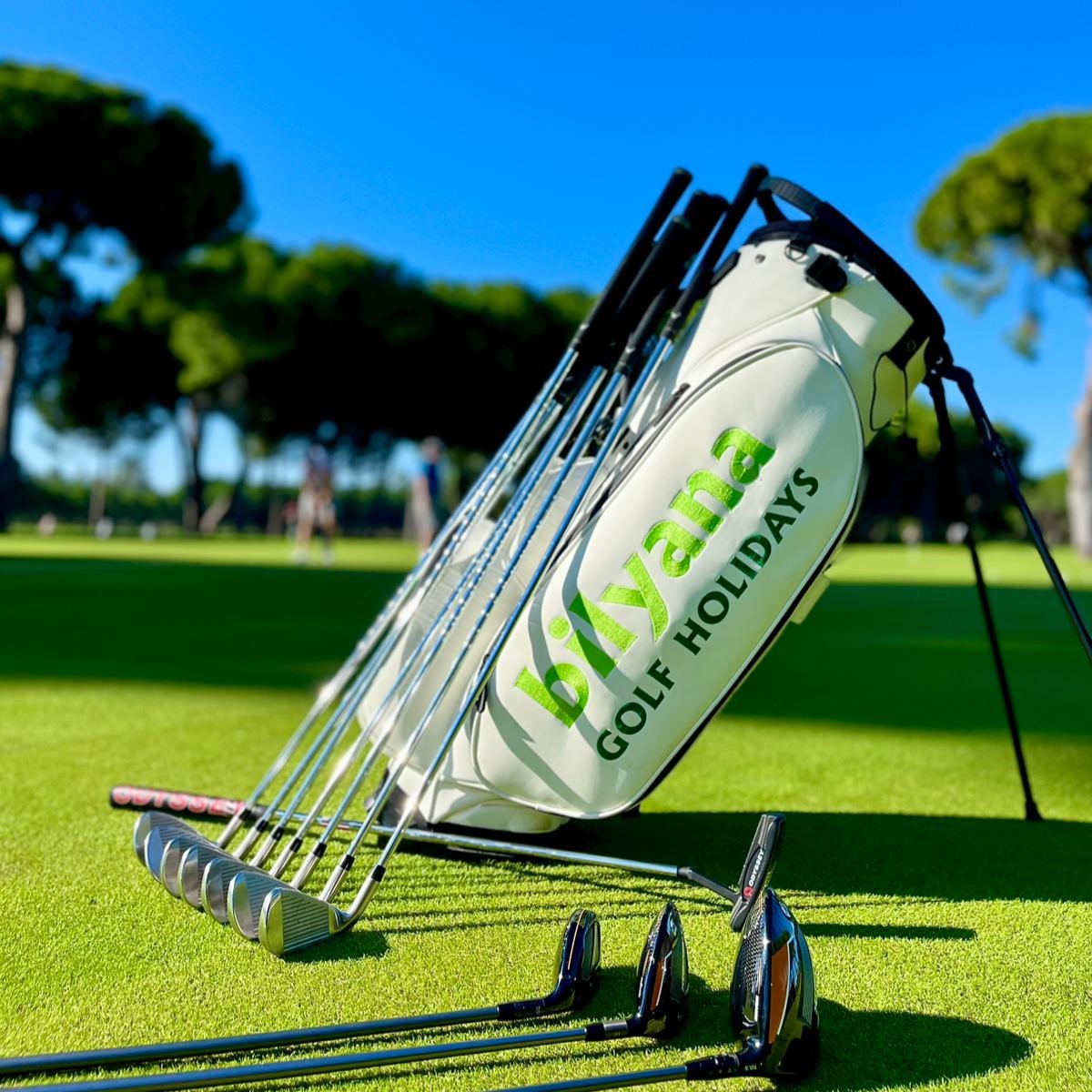 https://ww.bilyanagolf.com/files/imaj/clubhire4.jpg